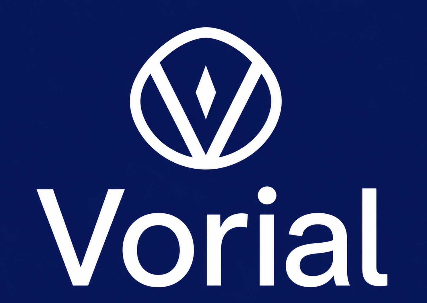 Vorial